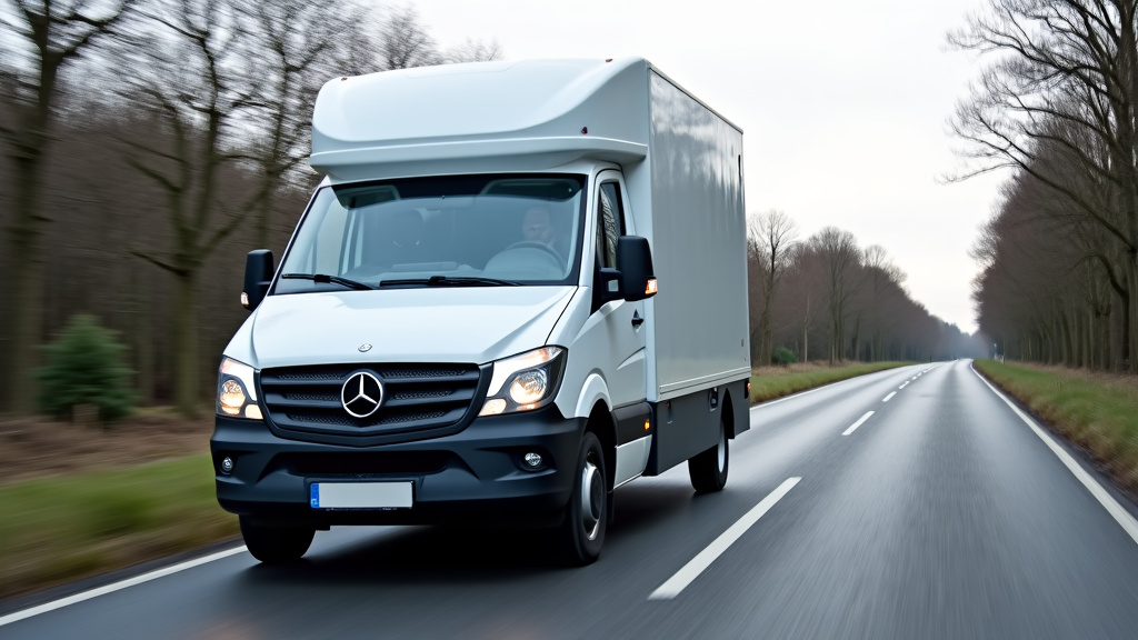 Votre épave enlevée gratuitement à Sancy-les-Cheminots en 2025