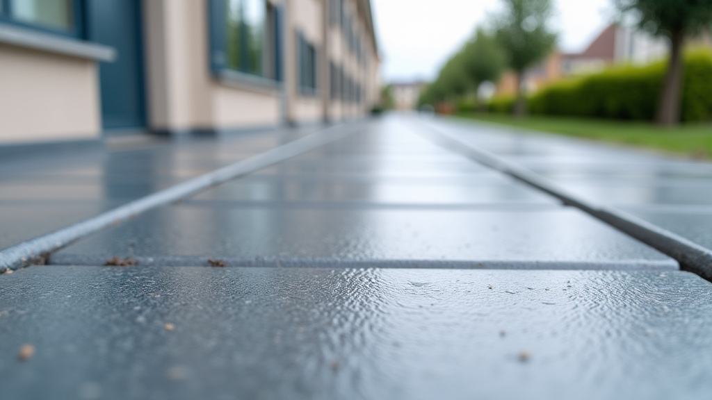 Épaviste Savy : votre épave enlevée gratuitement en 2025