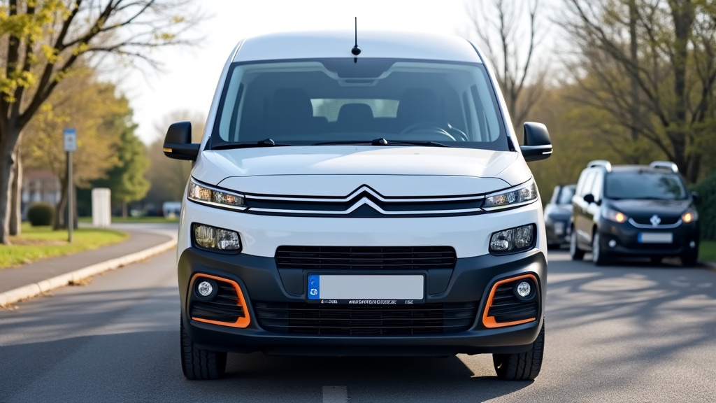 Votre épave enlevée gratuitement à Seboncourt en 2025