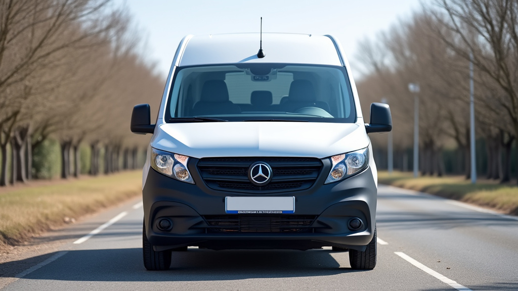 Enlèvement épave gratuit à Sequehart (02420) en 2025