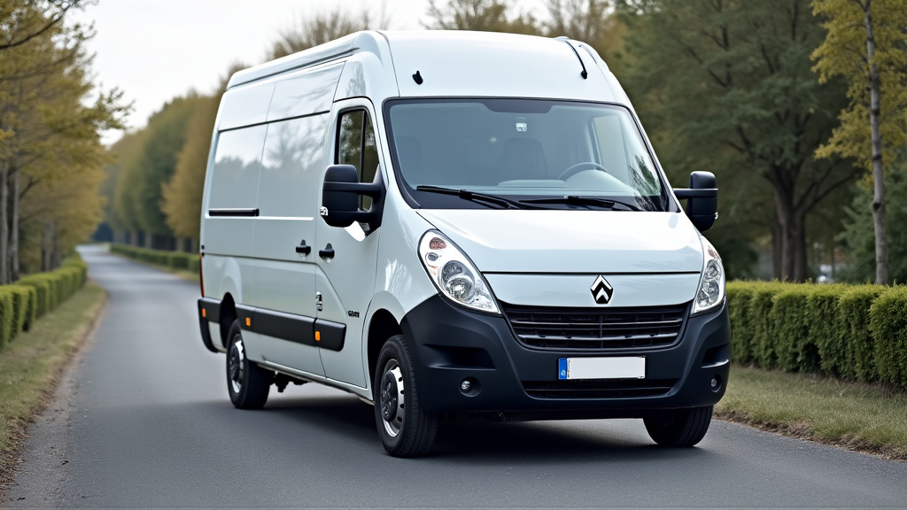 Votre épave enlevée gratuitement à Sermoise en 2025