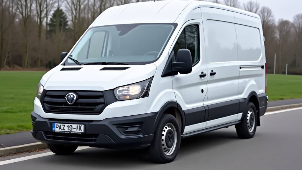 Votre épave enlevée gratuitement à Sommelans en 2025