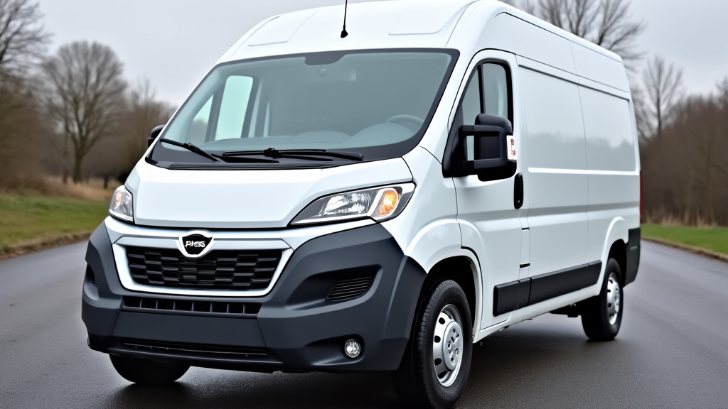 Enlèvement gratuit de votre épave à Soupir en 2025