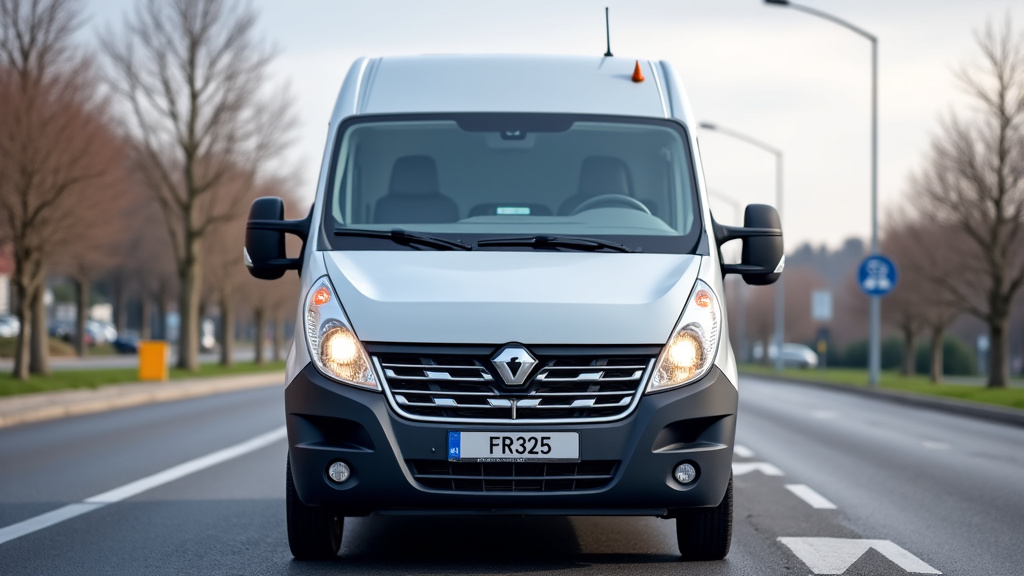 Épaviste à Tannières : enlèvement gratuit de votre épave en 2025