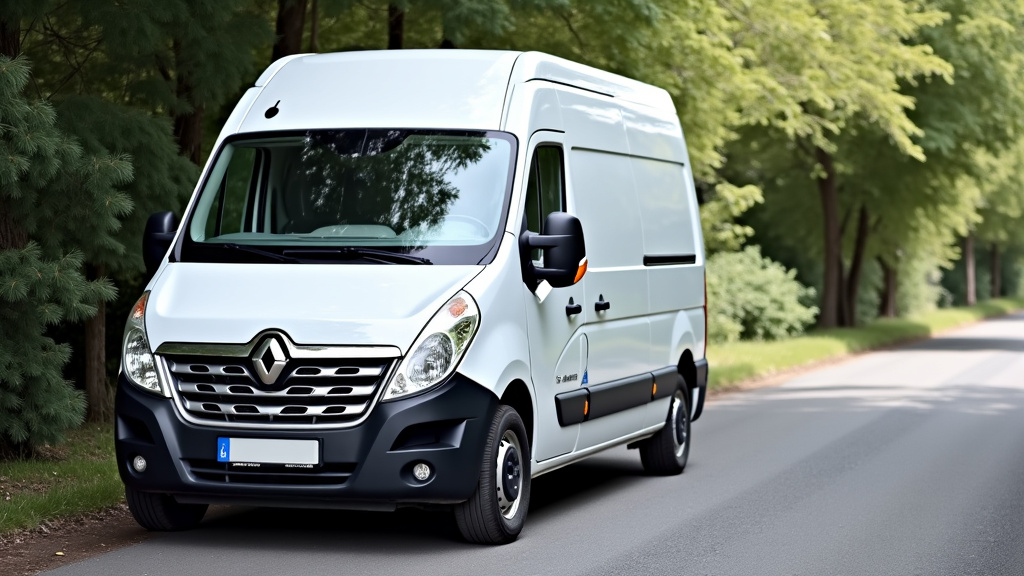 Enlèvement épave gratuit à Vailly-sur-Aisne en 2025