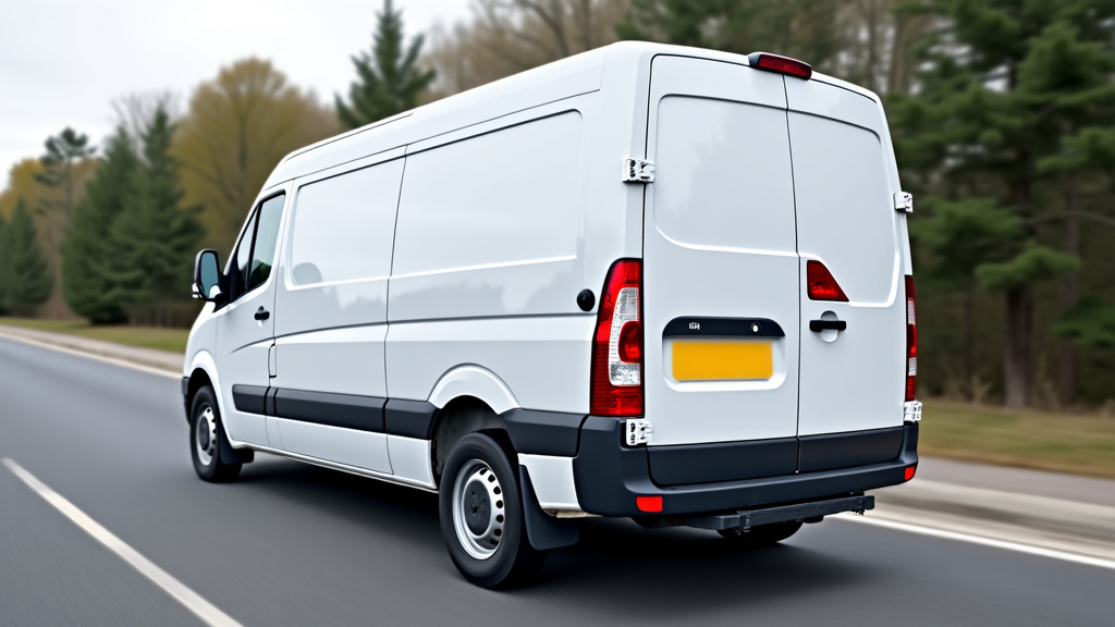 Épaviste à Verdilly : enlèvement d'épave gratuit en 2025