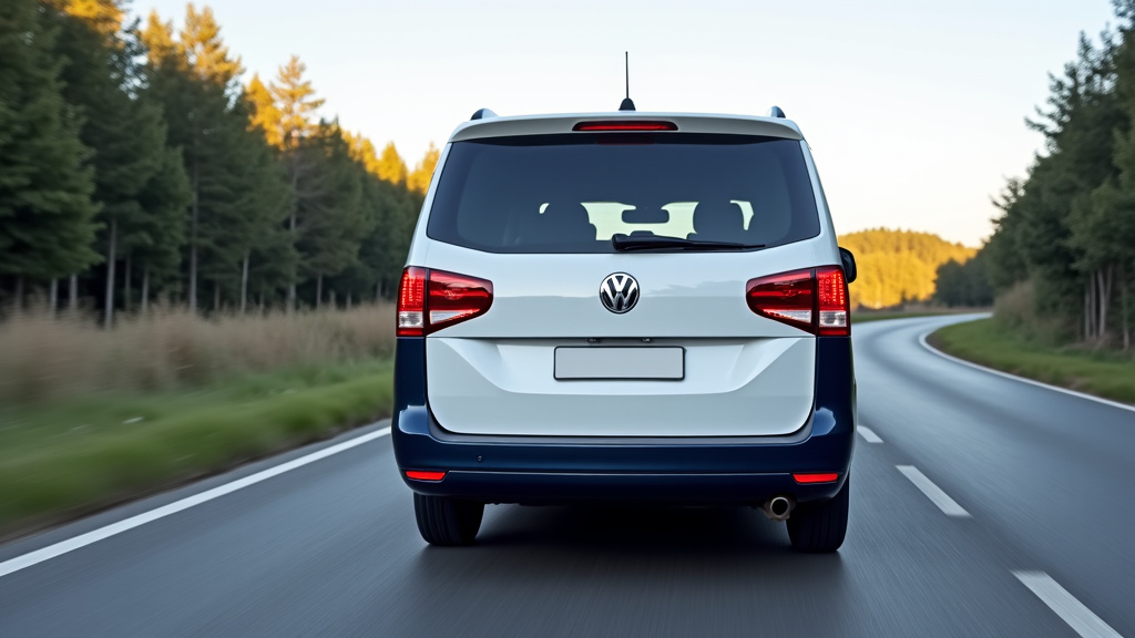 Votre épave enlevée gratuitement à Viel-Arcy en 2025