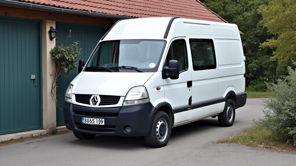 Enlèvement d'épave gratuit à Villers-lès-Guise en 2025