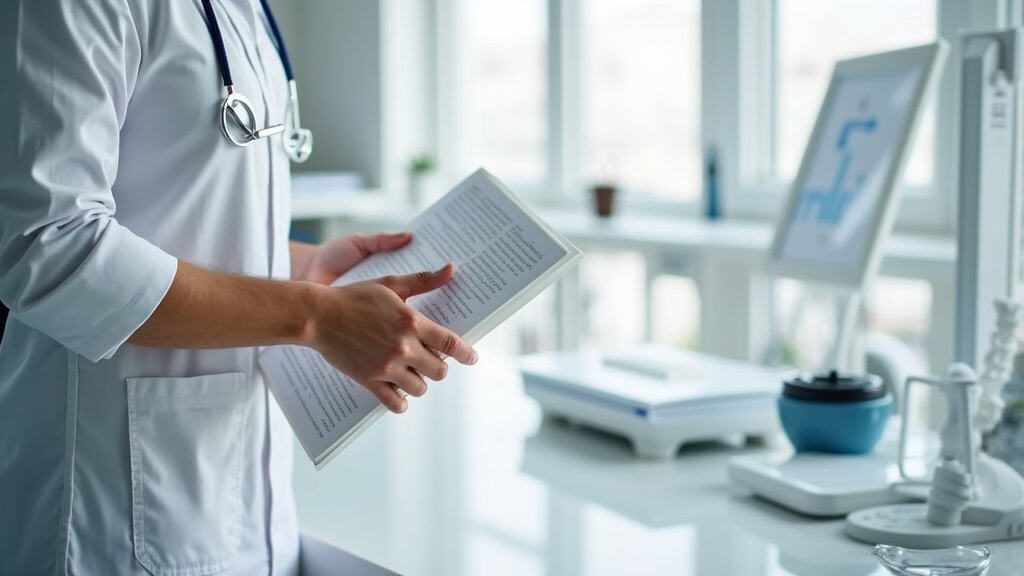 Épaviste Nord professionnel, expert en enlèvement de voitures accidentées et épaves dans le Nord.