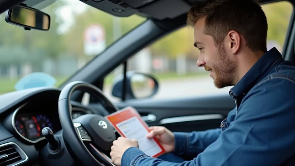 Remorquage sécurisé et rapide par Epaviste Nord, spécialiste en dépannage auto dans la région.