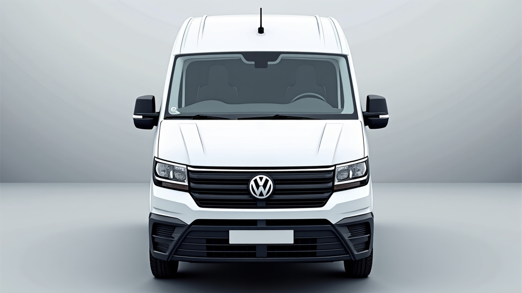 Exemple de certificat de destruction officiel pour un véhicule hors d’usage