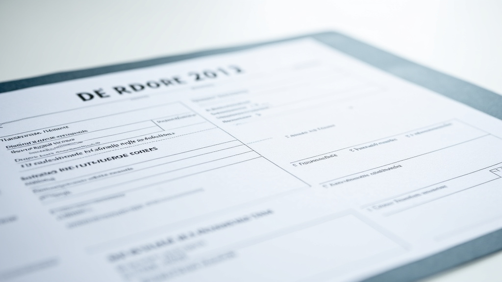 Exemple de formulaire Cerfa 1577602 de déclaration de cession d