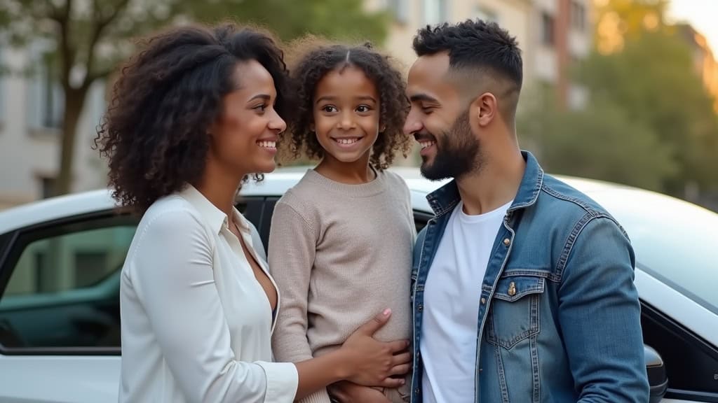 Révision et enlèvement auto accidentée.
