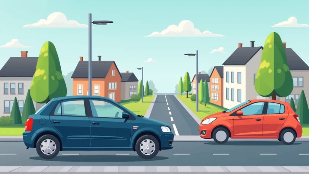 Débarras véhicules, épaviste Nord.