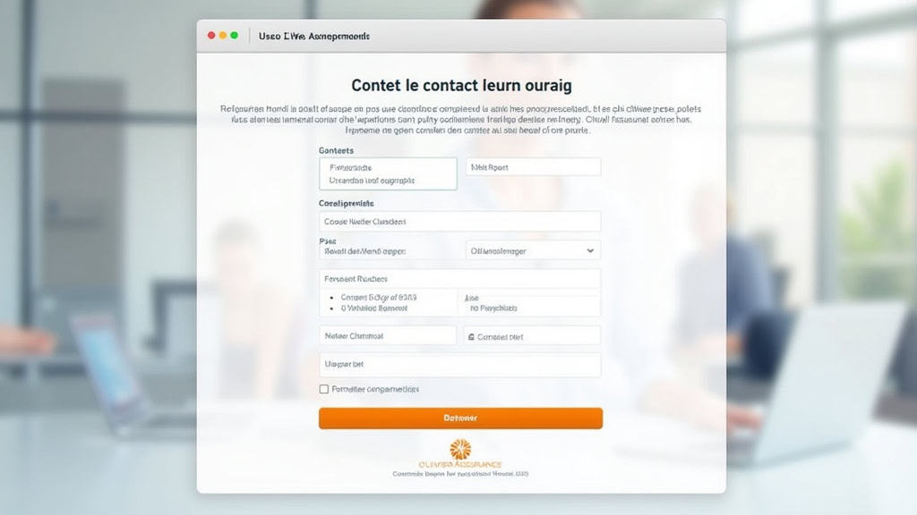 Épaviste Nord : expert en évacuation et enlèvement d'épaves auto, prêt à intervenir rapidement.