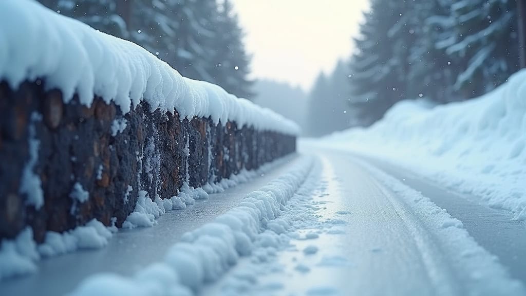 Epaviste Nord, spécialiste du déneigement et enlèvement d'épaves dans le Nord. Service fiable pour routes enneigées.