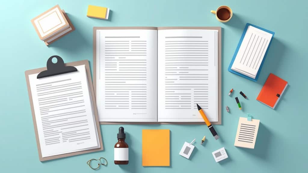 Service d'enlèvement véhicules en Nord.