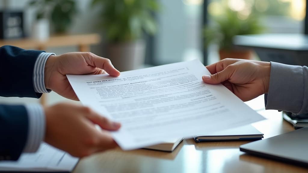 Type de véhicule à dépolluer.