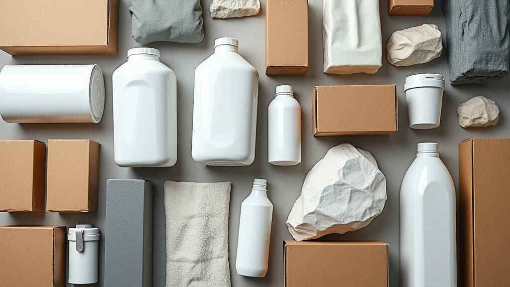 Nettoyage, enlèvement et recyclage d'objets et débris encombrants à Nord.