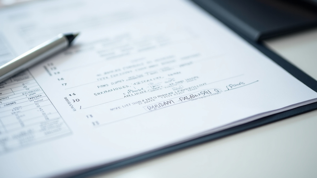 Gros plan sur un certificat de destruction d