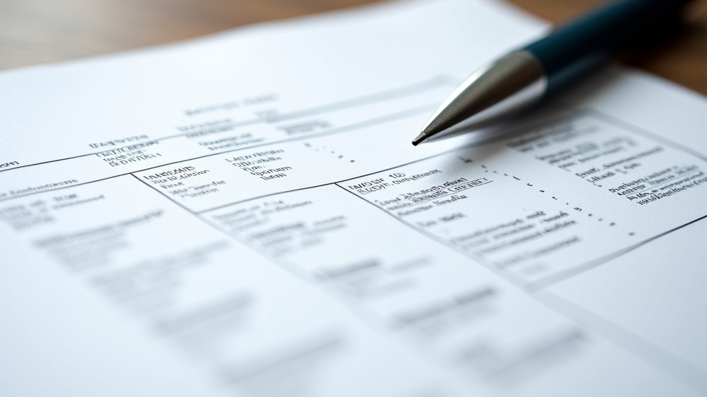 Gros plan sur un certificat de destruction officiel d