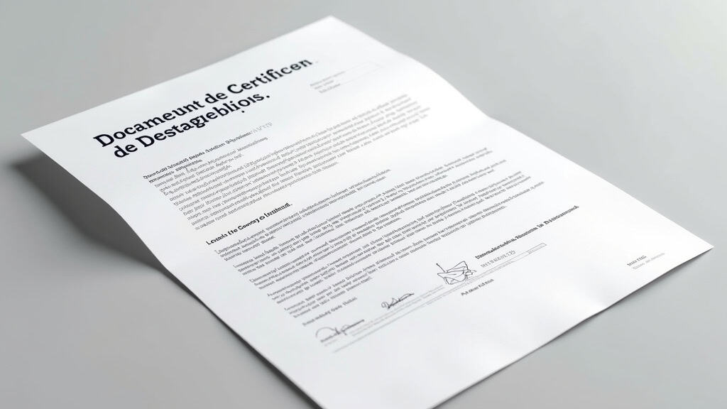 Professionnel épaviste Nord, enlèvement épaves, recyclage véhicules accidentés.