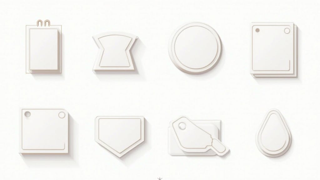 Épaviste professionnel pour enlèvement d'épaves et débris automobile. Service rapide et fiable.