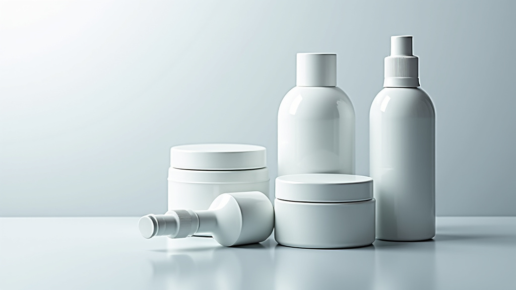 Illustration de fluides s