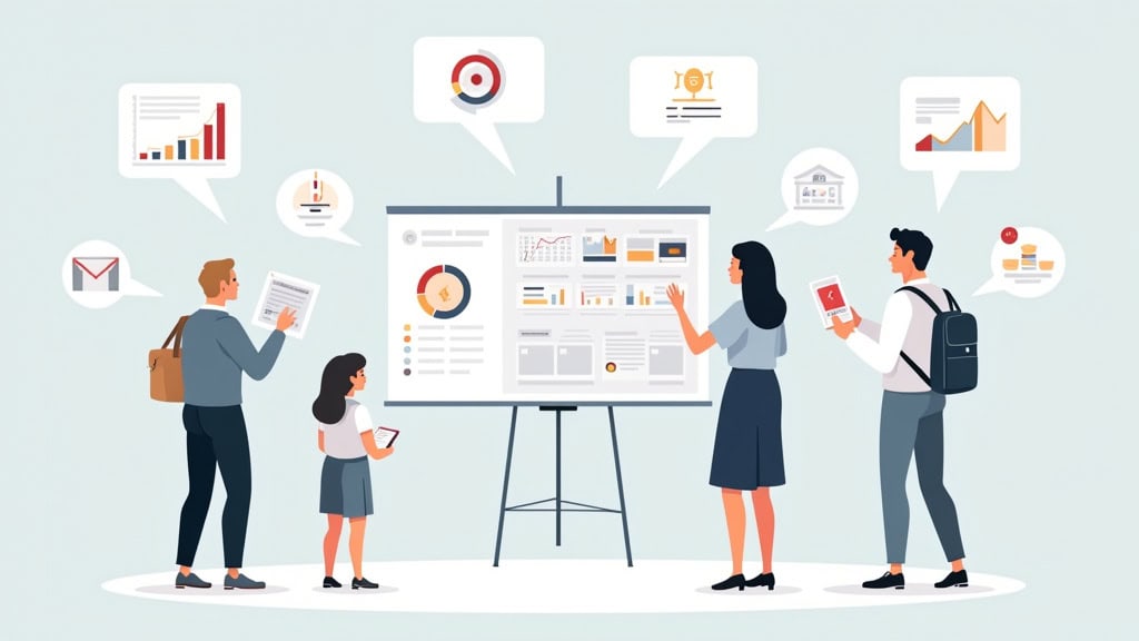 Recyclage véhicules épaves.