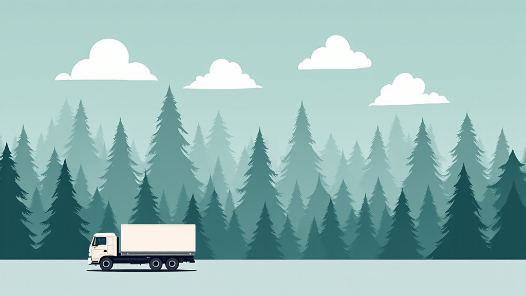 Illustration du processus de dépollution d