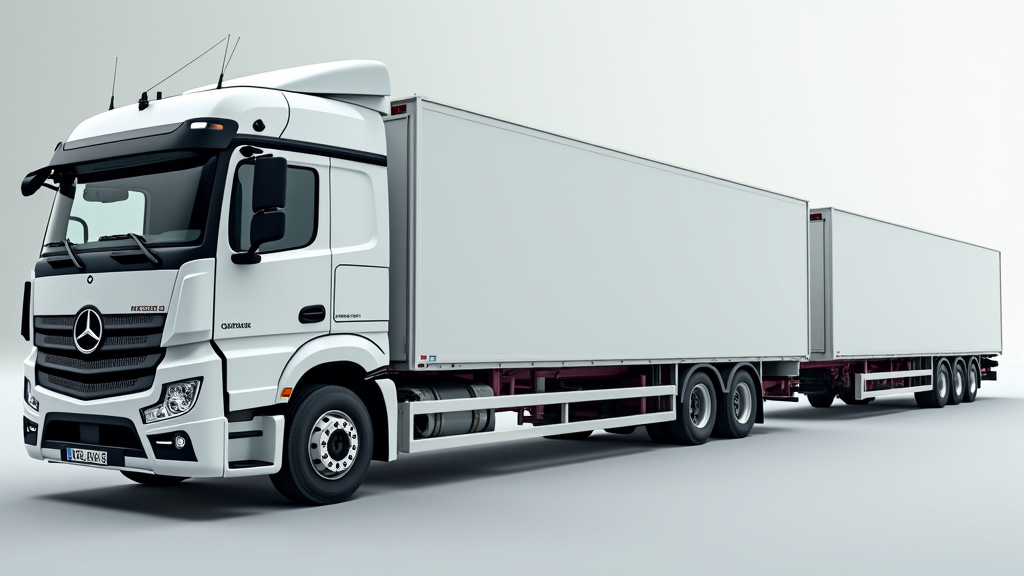 Illustration schématique de la chaîne de recyclage d