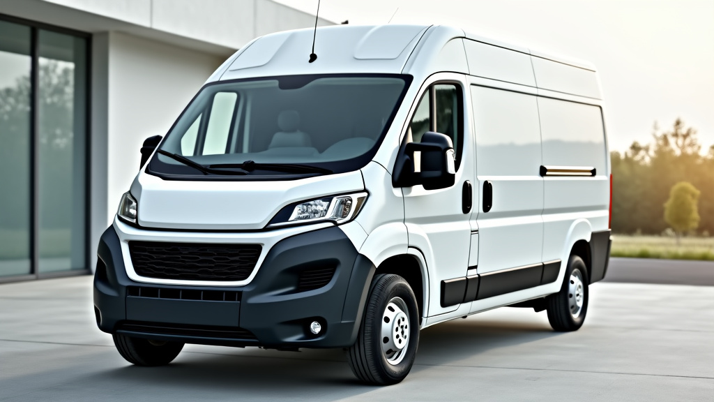 Impact écologique positif du recyclage des véhicules hors d’usage par un épaviste agréé