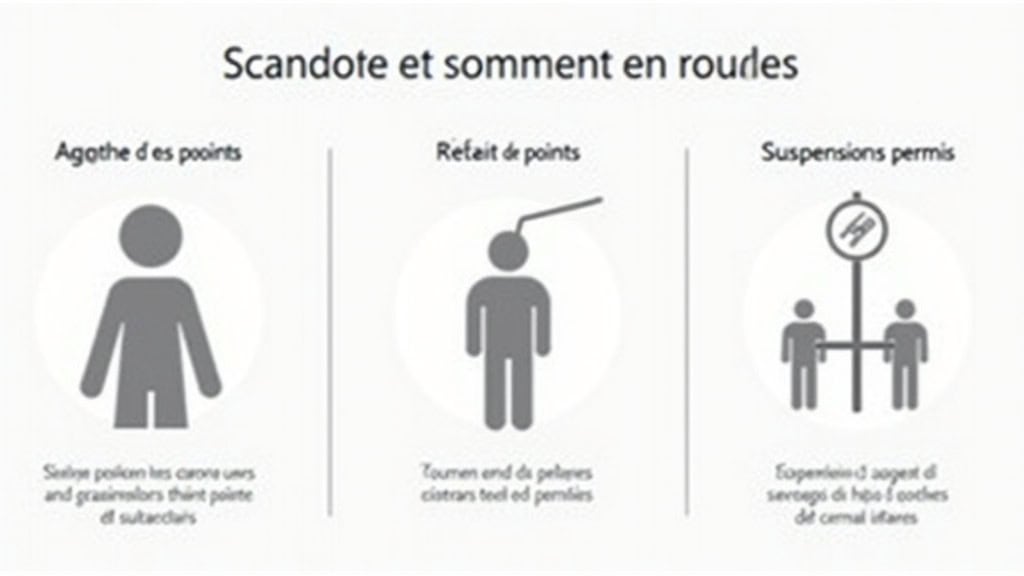 Service dépannage épaviste Nord, évacuation véhicules abandonés ou accidentés rapidement.