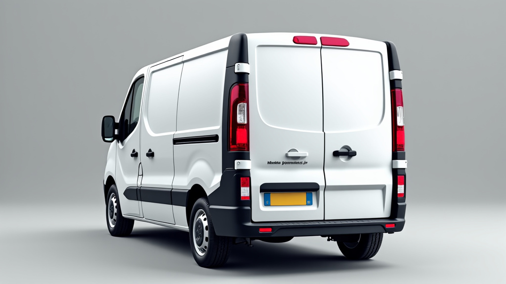 Infographie sur la prime à la casse en 2025 en France