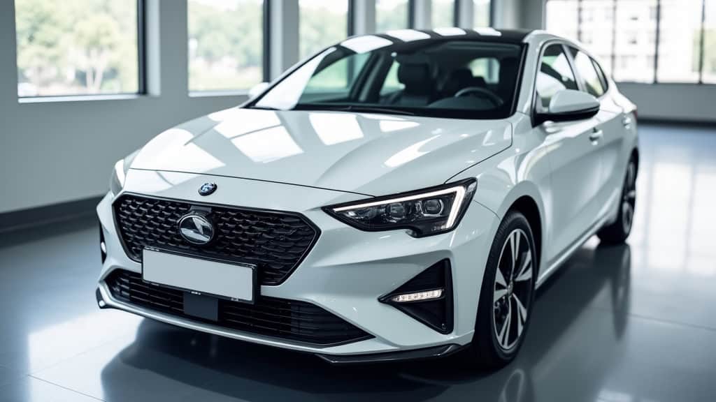 Interface du site pieces-suz.com montrant la recherche par modèle et la visualisation du catalogue technique