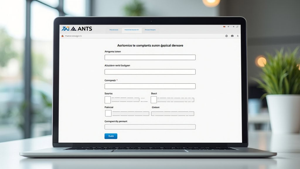 Service de transport de véhicules accessible.