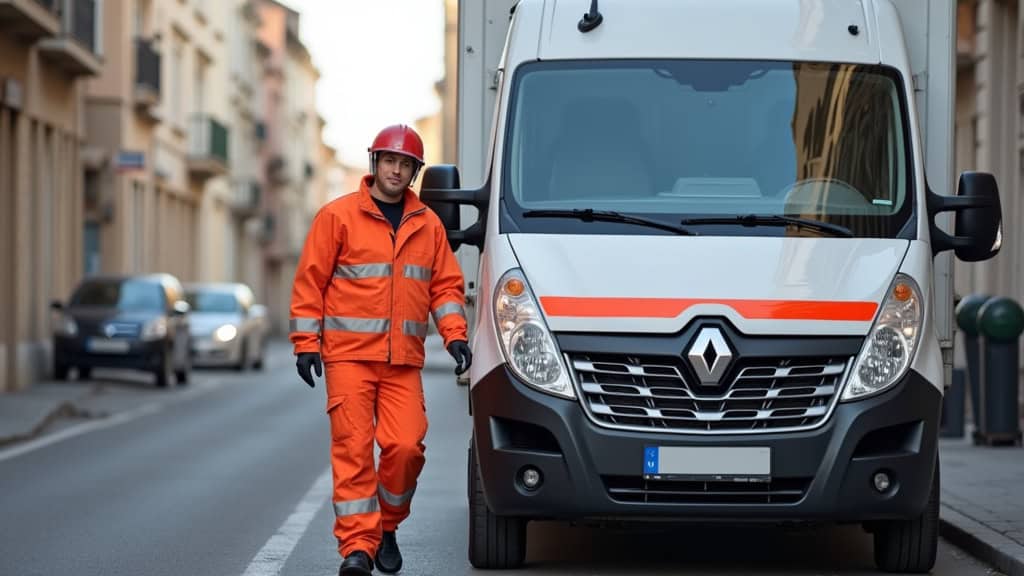 Epaviste Nord, service d’enlèvement épave auto à proximité, spécialiste en destruction véhicule.