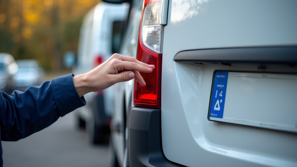 Intervention d’un épaviste à Fleury (02600) pour l’enlèvement d’une épave automobile