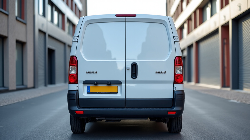 Intervention d’un épaviste à Fluquières pour l’enlèvement d’un véhicule hors d’usage