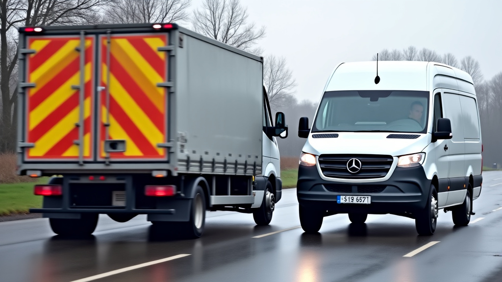 Intervention d’un épaviste à Jaulgonne avec camion dépanneuse sur le lieu d’enlèvement d’un véhicule hors d’usage