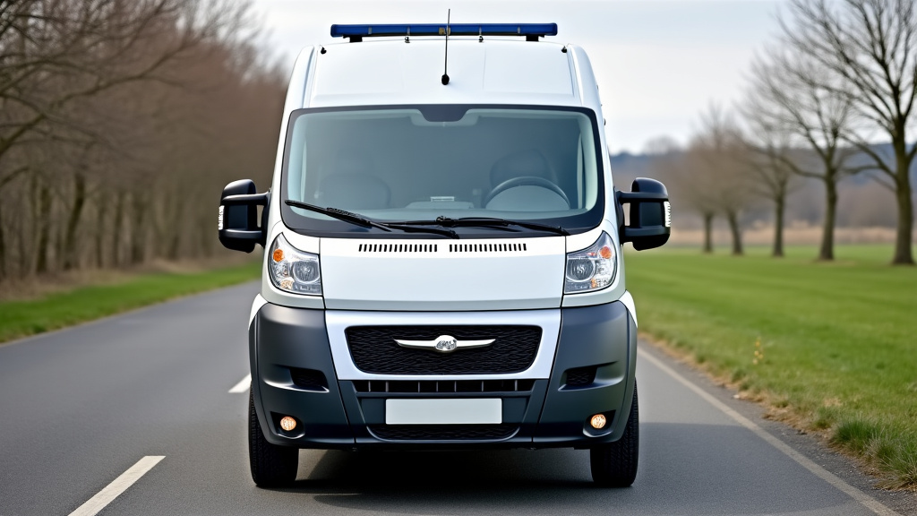 Intervention d’un épaviste agréé à Haution lors de l’enlèvement d’un véhicule hors d’usage sur un terrain privé