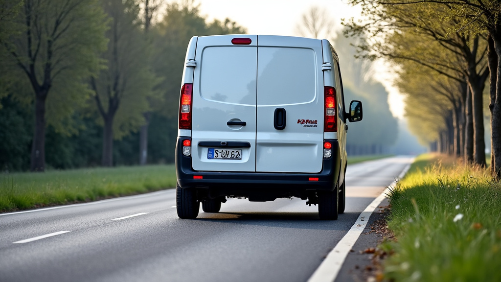 Intervention d’un épaviste aux Septvallons pour enlever une épave sur un terrain privé