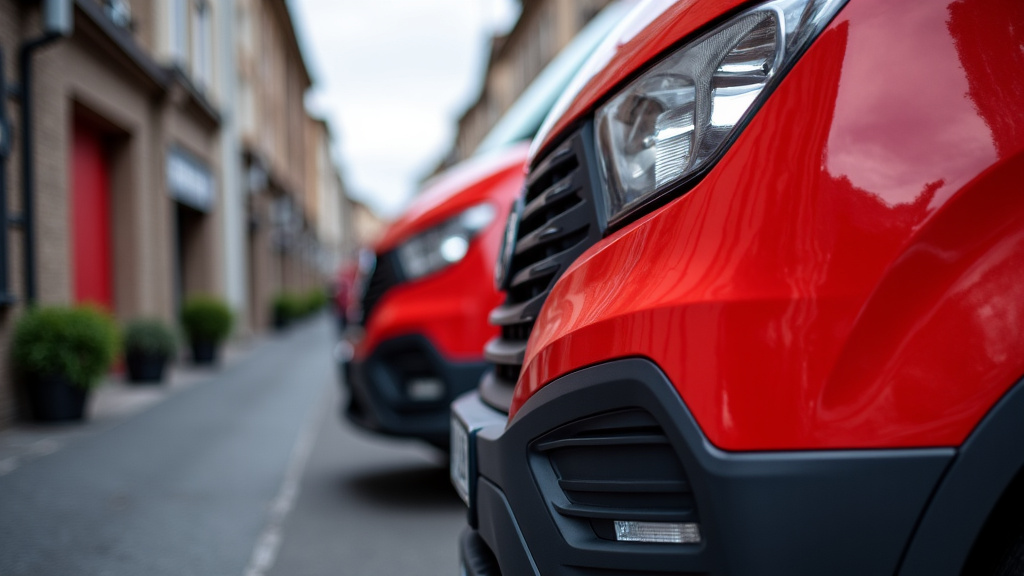 Intervention d’un épaviste professionnel à La Flamengrie en 2025