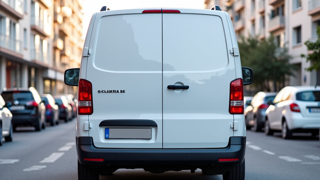 Intervention d’un épaviste sur le lieu de stationnement du véhicule à Éclaibes