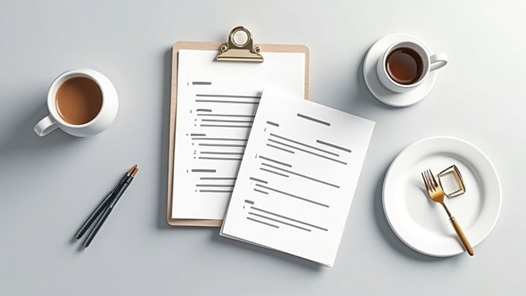 Nettoyage véhicule épave.