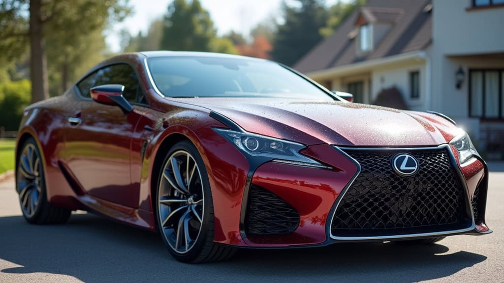 Aménagement véhicule, dépose voiture, casse auto, épaviste pro, récupération véhicules.