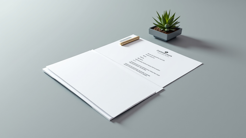 Main tenant une carte grise et un certificat de non-gage, symbolisant les documents requis pour l