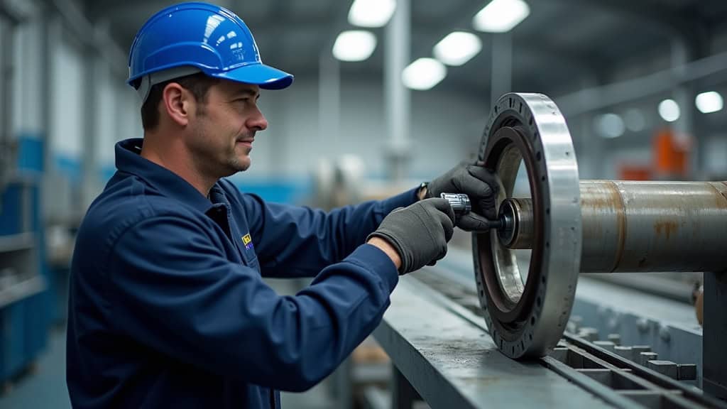 Avocat remorquage auto expérimenté, service rapide, proximité.