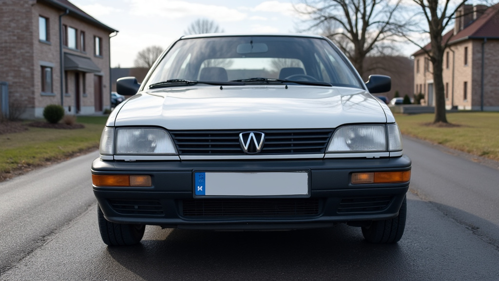 Enlèvement d'épave gratuit à Abancourt en 2025