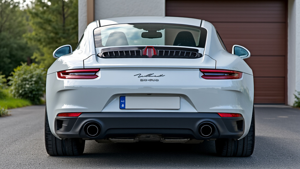 Enlèvement d'épave gratuit à Abscon (59215) en 2025